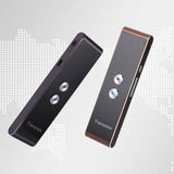 TL Portable Multi-Language Instant Voice Translator 