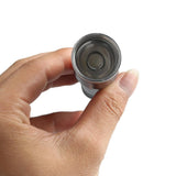 TLY-323 Rechargeable 1500LM Flashlight