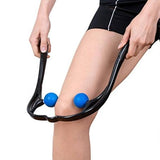 Wolph's TP1 Therapeutic Trigger Point Body Massager