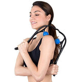 Wolph's TP1 Therapeutic Trigger Point Body Massager