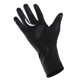 Sports Touch Screen Gloves with Thermal insulation