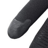 Sports Touch Screen Gloves with Thermal insulation
