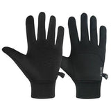 SDK Cycling Winter Touch Screen Gloves