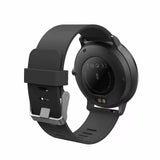 V+ Water-Resistant Smartwatch