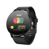 V+ Water-Resistant Smartwatch