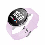 V+ Water-Resistant Smartwatch