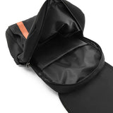 Suki Oxford Ladies Travel  Bag