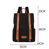 Suki Oxford Ladies Travel  Bag