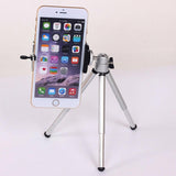 Mini Universal Tripod for Photography