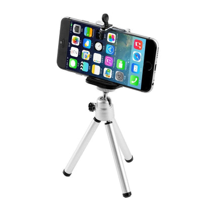 Mini Universal Tripod for Photography