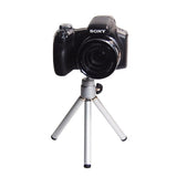 Mini Universal Tripod for Photography