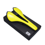 Bicycle Seat Saddle for Men-Women