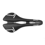 Carbon-fibre Bicycle Saddle Seat for Men-Women