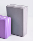 NAVA EVA Yoga Support Foam