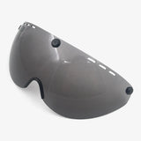 Cairbull Helmet Glasses Casco