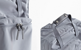 Reiset Waterproof Travel Holdall 
