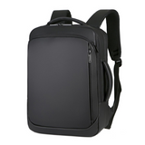 Stohl-630 Waterproof Business Backpack