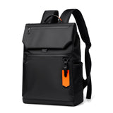 Legion Waterproof Travel Backpack