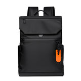 Legion Waterproof Travel Backpack