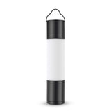 Reiset 300LM Convertible Torchlight