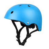 Childrens Ultralight Electric Scooter Helmet