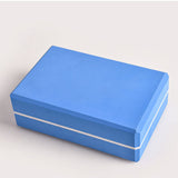 NAVA EVA Yoga Support Foam