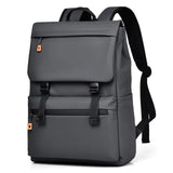 Korean Mens Backpack