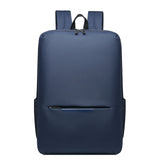Stohl-600 Full Waterproof Travel Backpacks