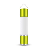 Reiset 300LM Convertible Torchlight