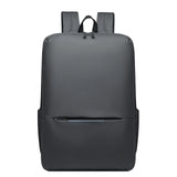 Stohl-600 Full Waterproof Travel Backpacks