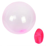 Inflatable Summer Party Balloon