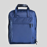 Reiset Waterproof Travel Holdall 