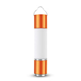 Reiset 300LM Convertible Torchlight