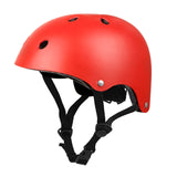 Childrens Ultralight Electric Scooter Helmet