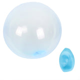 Childrens Toy Summer Party Balloon 