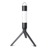 Reiset 300LM Convertible Torchlight