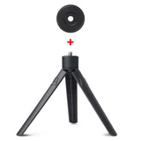 Reiset 300LM Convertible Torchlight