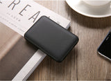 R1 Universal Micro Power Bank