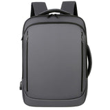 Stohl-630 Waterproof Business Backpack