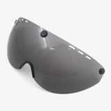Cairbull Helmet Glasses Casco
