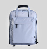 Reiset Waterproof Travel Holdall 