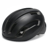 Cycling Helmet Aero Road Racing