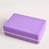 NAVA EVA Yoga Support Foam