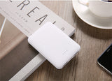R1 Universal Micro Power Bank
