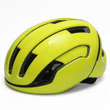 Cycling Helmet Aero Road Racing