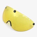 Cairbull Helmet Glasses Casco