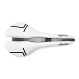 Carbon-fibre Bicycle Saddle Seat for Men-Women